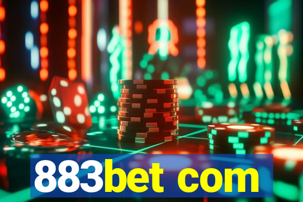 883bet com